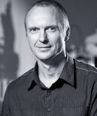 Prof.Karsten Haupt
