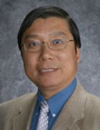 Prof.  Kaiming Ye